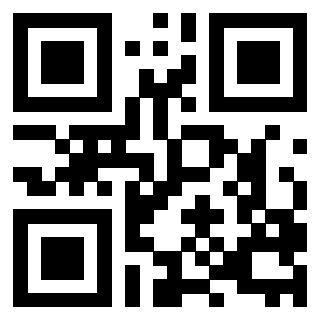 QrCode di 3208474272