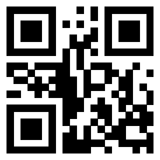 3208474273 - Immagine del QrCode