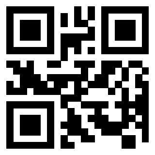 3208474276 QrCode associato