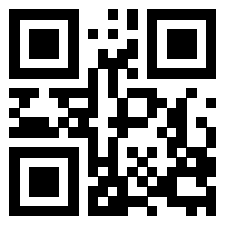 3208474278 Qr Code associato