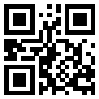 3208474280 - Immagine del QrCode