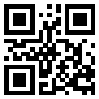 Qr Code di 3208474282