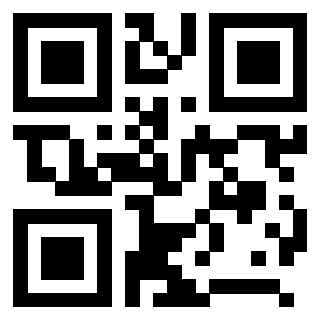 Scansione del Qr Code di 3208474291