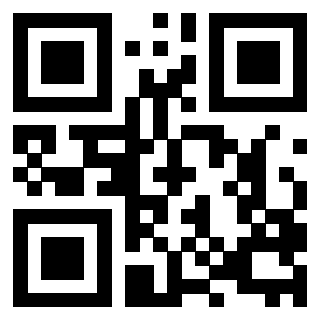 3208474296 - Immagine del QrCode