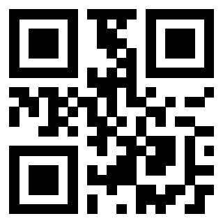 QrCode di 3208474298