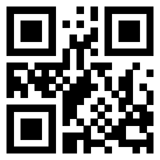 Qr Code di 3208474300