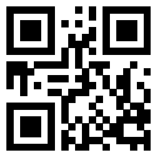 QrCode di 3208474304