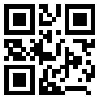 QrCode di 3208474305