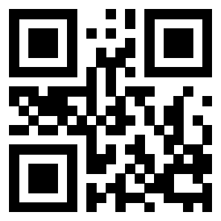 3208474307 - Immagine del Qr Code