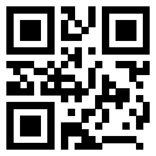 QrCode di 3208474309