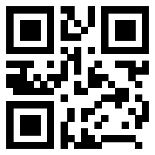 3208474310 QrCode associato