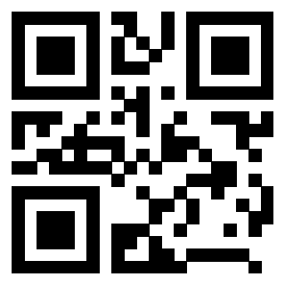 3208474311 - Immagine del QrCode