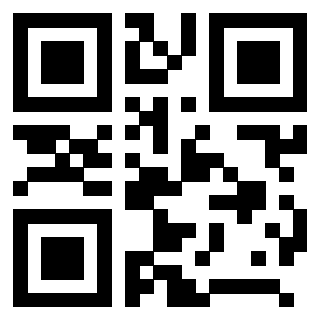 Qr Code di 3208474313