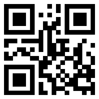 3208474314 Qr Code associato