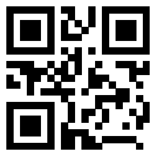 Qr Code di 3208474319