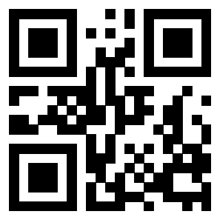 3208474328 - Immagine del Qr Code associato