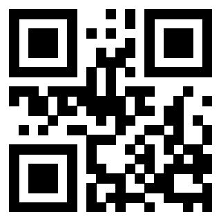 3208474331 QrCode associato