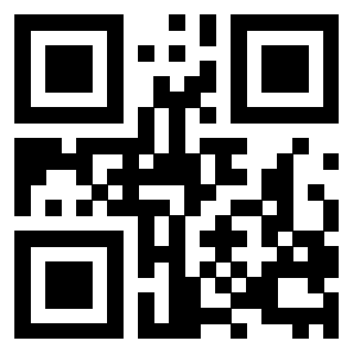 3208474332 QrCode associato