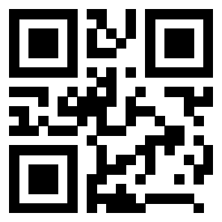 3208474335 QrCode associato