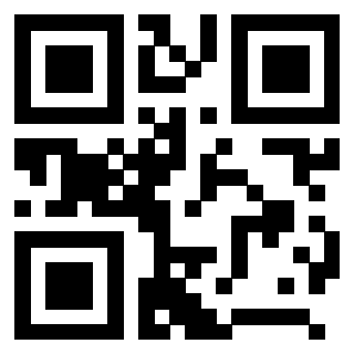Qr Code di 3208474337