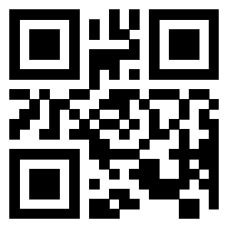 3208474339 Qr Code associato