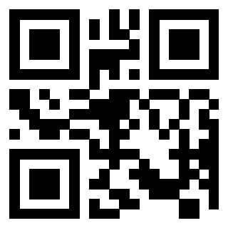 Qr Code di 3208474340