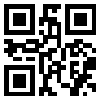 3208474343 - Immagine del Qr Code