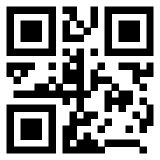 3208474346 - Immagine del QrCode associato