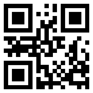 Qr Code di 3208474348