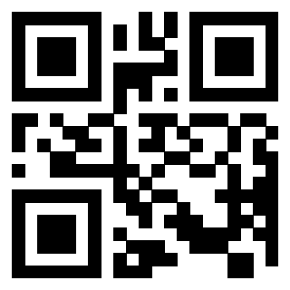 3208474350 QrCode associato