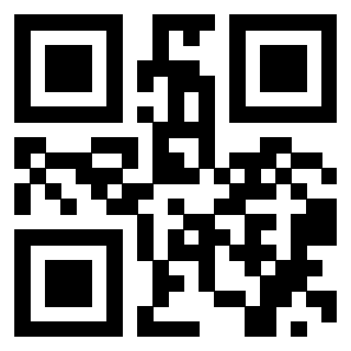 Scansione del Qr Code di 3208474352