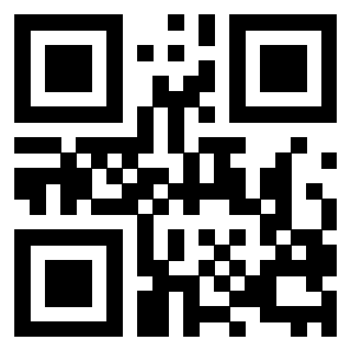 3208474358 - Immagine del Qr Code