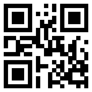 3208474359 Qr Code associato