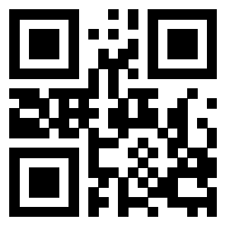 3208474360 - Immagine del QrCode associato