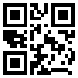 3208474363 - Immagine del Qr Code