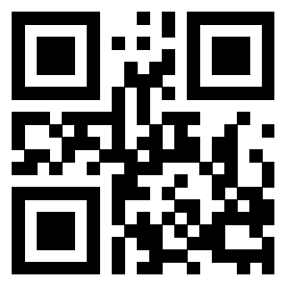 3208474365 - Immagine del Qr Code
