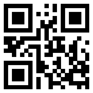 3208474366 QrCode associato