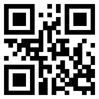 3208474367 - Immagine del QrCode