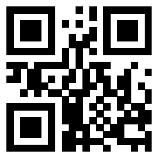 3208474370 - Immagine del Qr Code