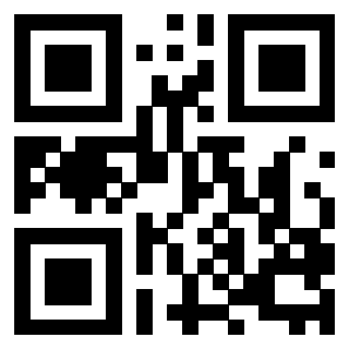 3208474371 Qr Code associato