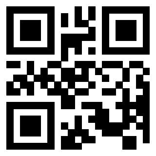 3208474373 QrCode associato