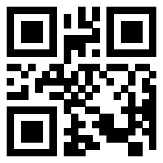 3208474381 - Immagine del QrCode