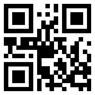 Scansione del Qr Code di 3208474383