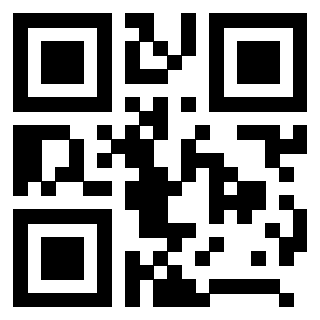 Qr Code di 3208474386