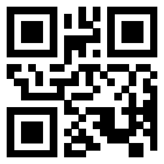 3208474387 - Immagine del QrCode