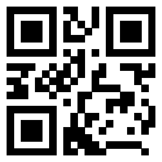 QrCode di 3208474406