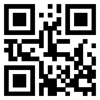 QrCode di 3208474409