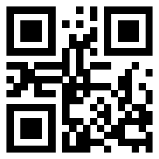 3208474411 - Immagine del QrCode associato