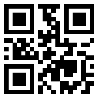 Qr Code di 3208474414