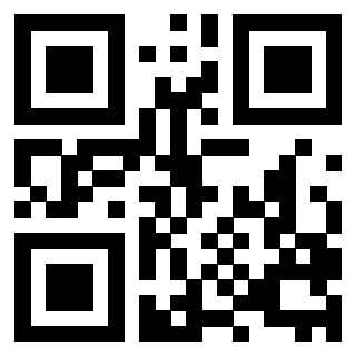 Qr Code di 3208474420
